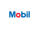 Mobil