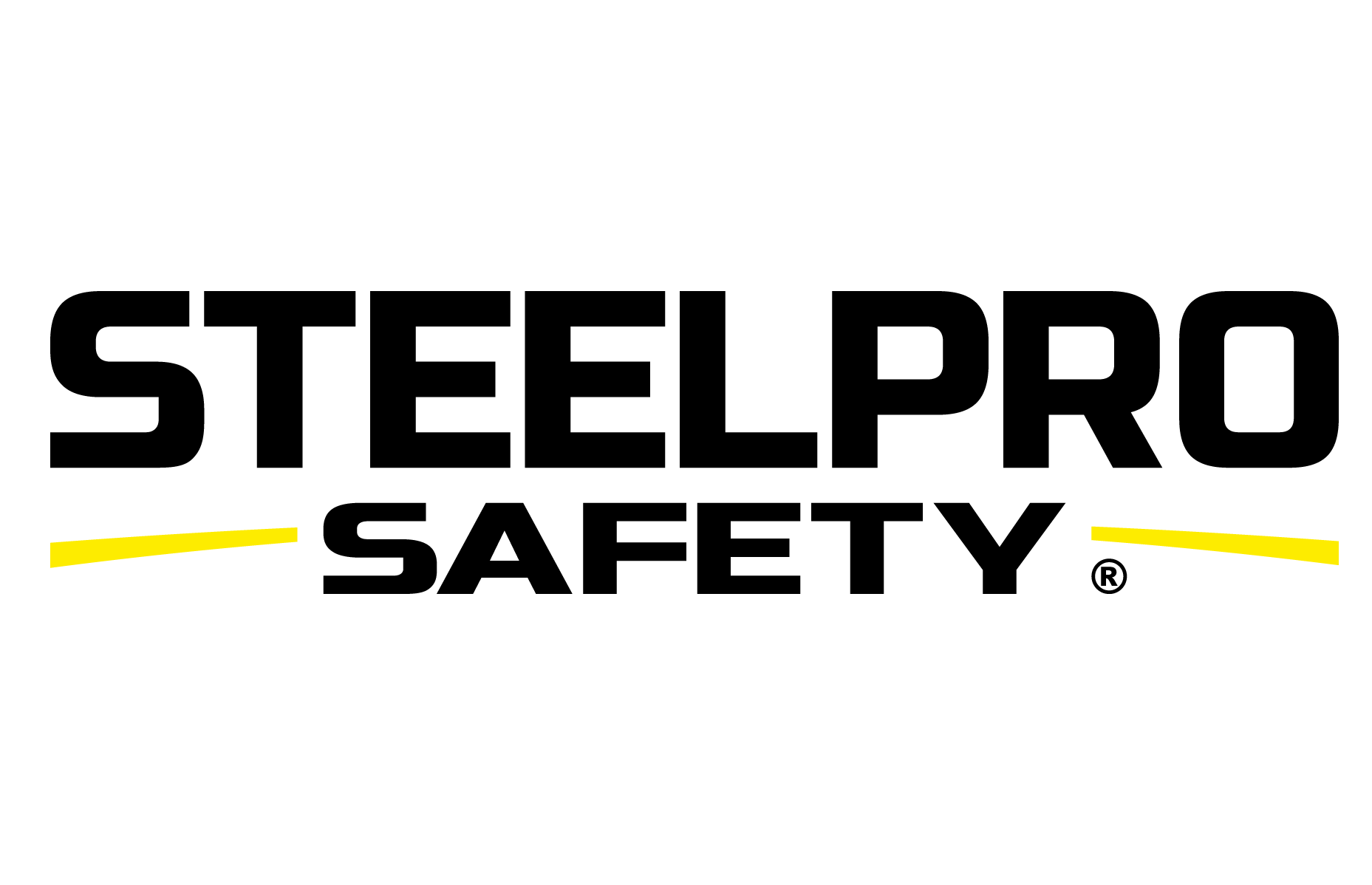 SteelPro Safety