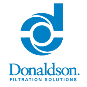Donaldson