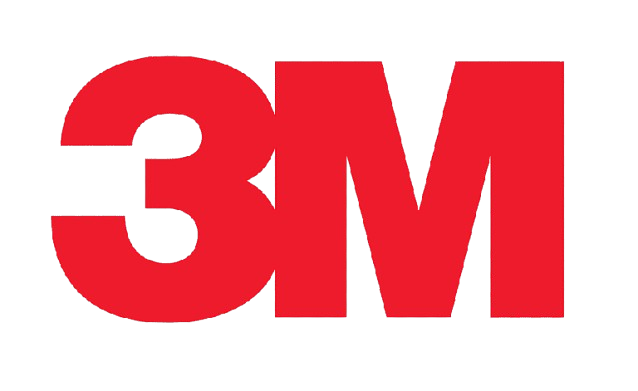 3M
